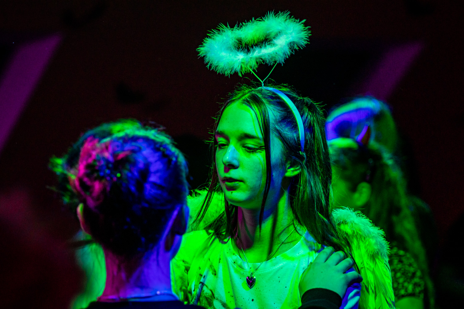 20221029 Halloween Tanzparty 4473